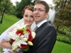 Mariage-Olga-Christophe-(313)