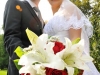 Mariage-Olga-Christophe-(314)