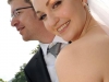 Mariage-Olga-Christophe-(319)