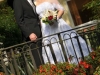 Mariage-Olga-Christophe-(321)