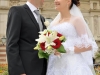 Mariage-Olga-Christophe-(327)