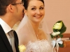 Mariage-Olga-Christophe-(423)