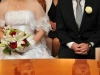 Mariage-Olga-Christophe-(79)