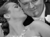 mariage-roth-(197)