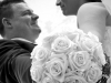mariage-roth-(200)