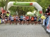 courses-strasbourg-(9)