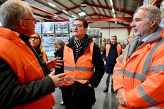 Creditmutuel-Banquealimentaire-bestofbdef-14