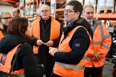 Creditmutuel-Banquealimentaire-bestofbdef-16