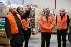 Creditmutuel-Banquealimentaire-bestofbdef-9