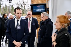 Inauguration-Station-Mobilite-Credit-Mutuel-56