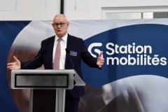 Inauguration-Station-Mobilite-Credit-Mutuel-6