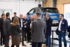 Inauguration-Station-Mobilite-Credit-Mutuel-63