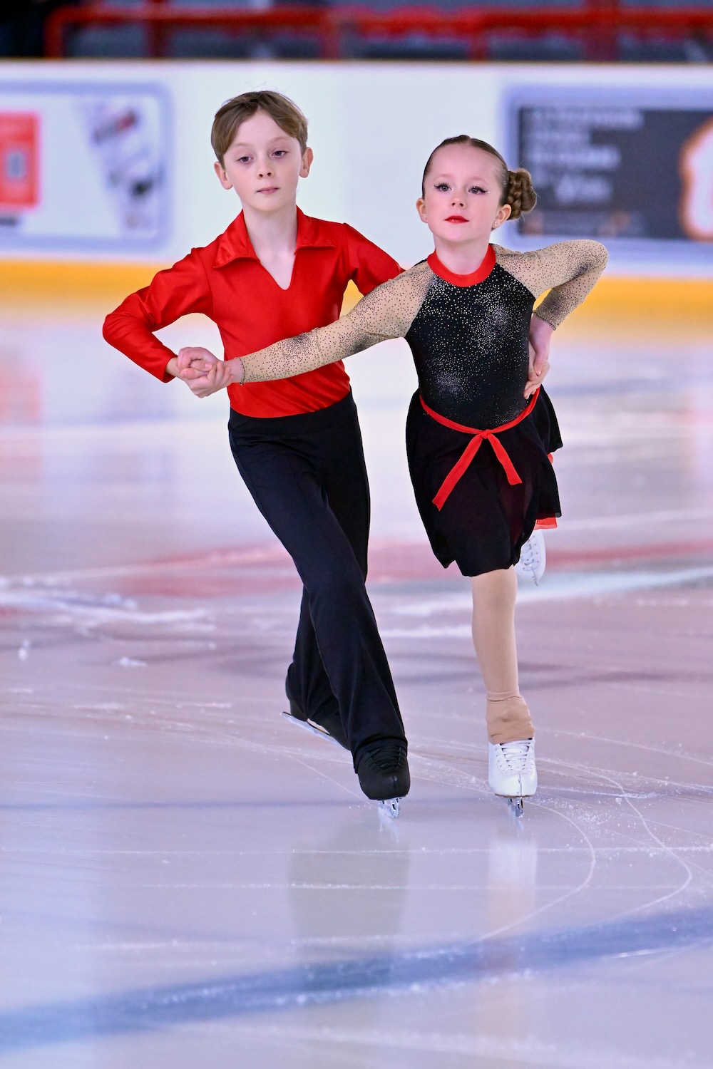 danse-sur-glace-20