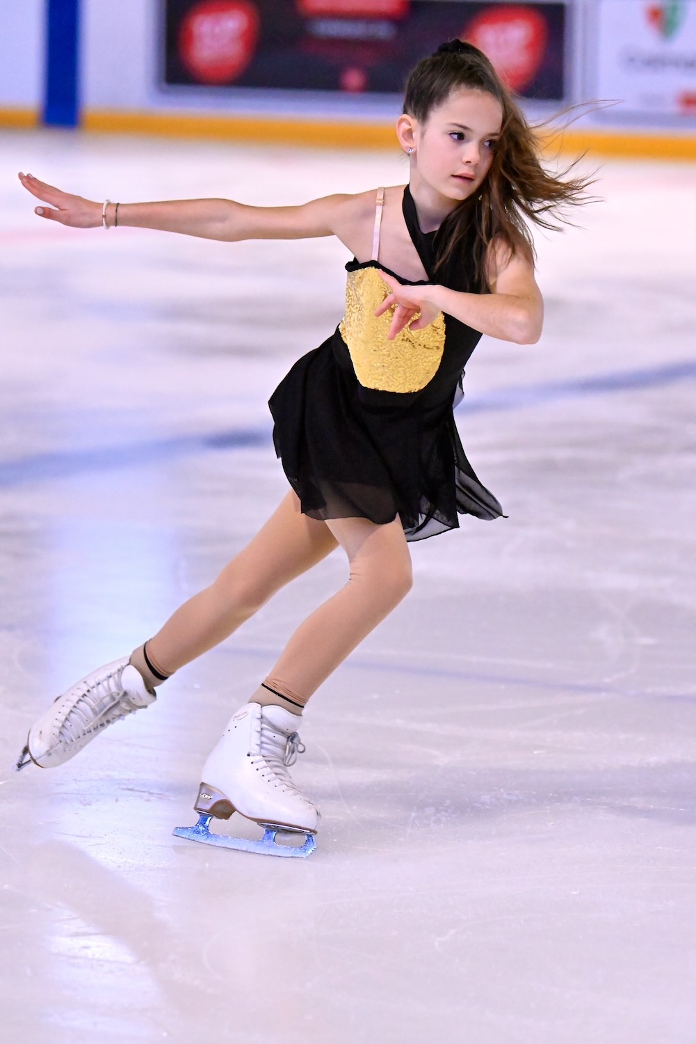 danse-sur-glace-41