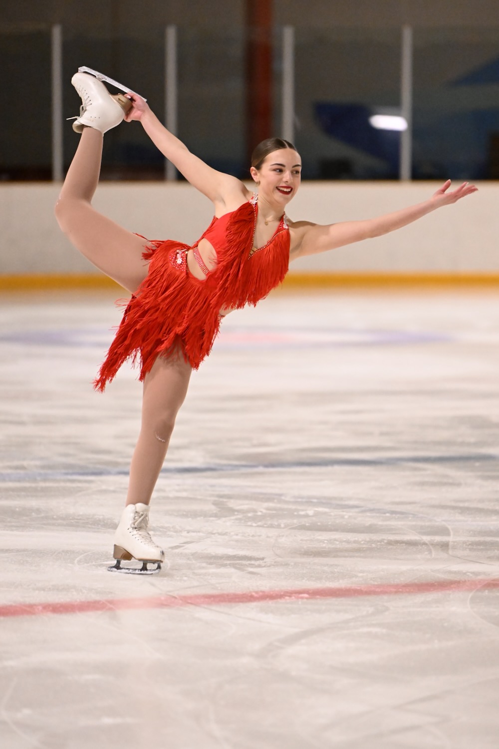 danse-sur-glace-5-1