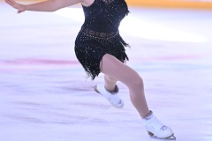 danse-sur-glace-1