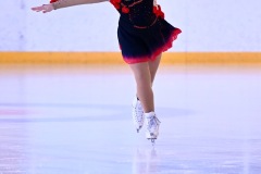 danse-sur-glace-10