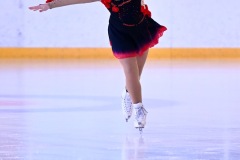 danse-sur-glace-10