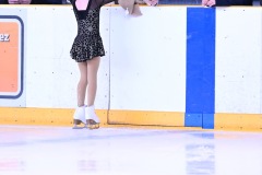 danse-sur-glace-11