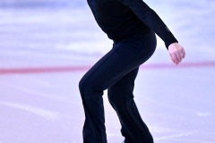 danse-sur-glace-12