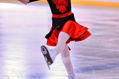 danse-sur-glace-13