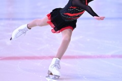 danse-sur-glace-14