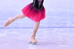 danse-sur-glace-16