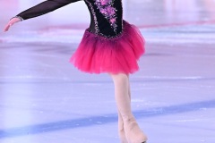 danse-sur-glace-17