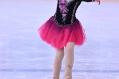 danse-sur-glace-18