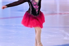 danse-sur-glace-19