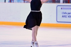 danse-sur-glace-2