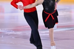 danse-sur-glace-20