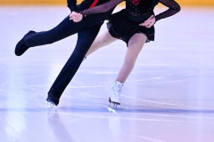 danse-sur-glace-21