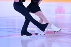 danse-sur-glace-22