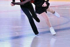 danse-sur-glace-23