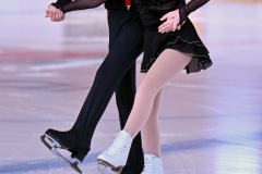 danse-sur-glace-24