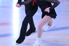 danse-sur-glace-25