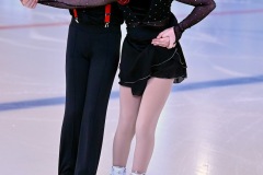 danse-sur-glace-26