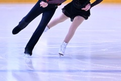 danse-sur-glace-27