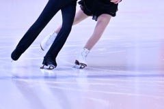 danse-sur-glace-28