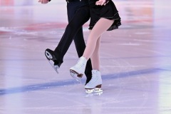 danse-sur-glace-29