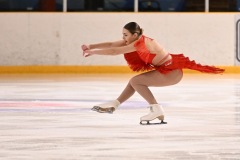 danse-sur-glace-3-1