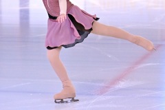 danse-sur-glace-30