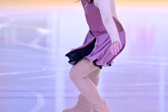 danse-sur-glace-31