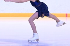 danse-sur-glace-32