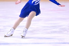 danse-sur-glace-33