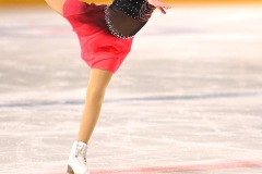 danse-sur-glace-37