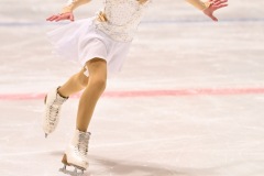 danse-sur-glace-38