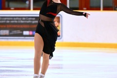 danse-sur-glace-39