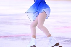 danse-sur-glace-42